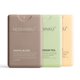 thumbnail image 1 of Spray de Gel Antibacterial Noshinku Discovery 3-Pack para Viaje, 1 of 9