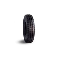 Doubleking - Neumático 5.50 R12 Mixto Dk205 10Pr Tl