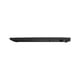 thumbnail image 5 of Notebook Lenovo ThinkPad X1 carbon G9 I7 16 GB RAM 1TB, 5 of 7