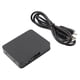 thumbnail image 2 of Divisor HDMI 1 en 2, 4K 1080p, 2 of 3