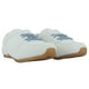 thumbnail image 5 of Zapatilla Mujer Chalada Nova-1 Blanco Urbano, 5 of 8
