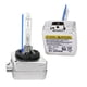 thumbnail image 1 of 2 bombillas de xenón D1S para faros delanteros de coche, iluminación automotriz, IP67, resistentes al agua, más de 3000 horas de vida útil, bombilla de 35 W. 8000K, 1 of 5