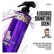 thumbnail image 2 of Aftershave Immortal 05 Colonia Reserve 500ml, 2 of 3