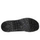 thumbnail image 3 of Zapatilla Mujer Uno 7 690 Stand On Air, 3 of 3