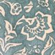 thumbnail image 3 of Cojín Plutus Brands Plutus ELSI Pom Luxury 30 x 50 cm, 3 of 3