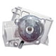 thumbnail image 1 of Bomba Agua Kia Rio 1.3 2000 2002, 1 of 2