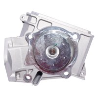 Repuestos Del Sol - Bomba Agua Kia Rio 1.3 2000 2002