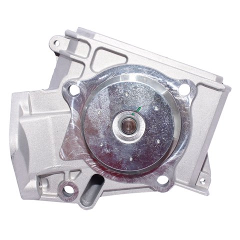 Repuestos Del Sol - Bomba Agua Kia Rio 1.3 2000 2002