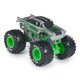 thumbnail image 3 of Camión fundido Monster Jam Avenger Serie 33 a escala 1:64, 3 of 8
