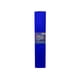 thumbnail image 1 of Papel Crepe 10 Pliegos De 50x200 Cm Art & Craft azul, 1 of 3