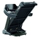 thumbnail image 2 of Trotadora Eléctrica Premium G700X Touch High Performance 2.0, 2 of 5
