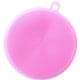 thumbnail image 1 of 1pc Silicone Cleaning Brush Dishwashing Sponge Multi-functional Fruit Vegetable Cutlery Kitchenware Brushes Kitchen Tools, 1 of 5