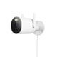 thumbnail image 3 of Cámara De Vigilancia Outdoor Aw300 Xiaomi, 3 of 6