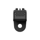 thumbnail image 3 of Montura Estándar para Insta360 ACE y ACE Pro, 3 of 5
