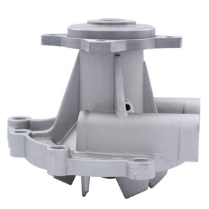 Repuestos Del Sol - Bomba Agua Suzuki Grand Vitara 2.0 1997 2005