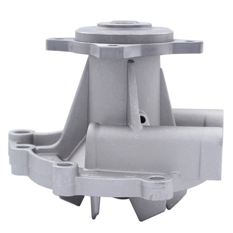 Repuestos Del Sol - Bomba Agua Suzuki Grand Nomade 2.0 2006 2011