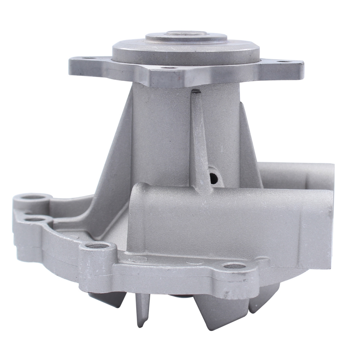 Repuestos Del Sol - Bomba Agua Suzuki Grand Nomade 2.0 2006 2011