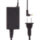 thumbnail image 4 of Adaptador de corriente Wiresmith 5 V 2 A 100‑240 V cable de 2 m, 4 of 5