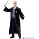 thumbnail image 4 of Figuras de Acción de Harry Potter Mattel: Draco Malfoy y Harry Potter, 4 of 6