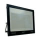 thumbnail image 1 of Proyector LED 150W AVC Slim Luz Fría SEC, 1 of 10