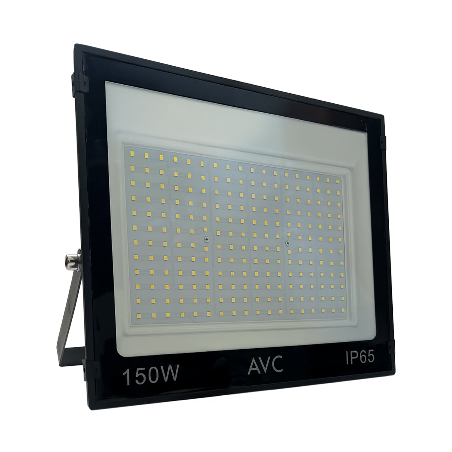 Vellmax - Proyector Led 150w Avc Slim Luz Fría Sec