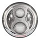thumbnail image 3 of Faro J.W. Speaker 8700 Evo2-H 12/24V Cromo, 3 of 5
