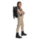 thumbnail image 2 of Mono oficial Costume Disguise Ghostbusters para niños, tallas 4-6, 2 of 6