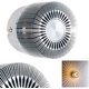 thumbnail image 1 of Foco LED para pasillo, luz de pasillo, luz de entrada, luz de techo para sala de estar, luz de pared, luz de techo, barra, iluminación de mesa, lámparas, 1 of 8