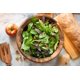 thumbnail image 3 of Ensaladera Ironwood Gourmet 30 cm x 13 cm de Madera de Acacia, 3 of 8