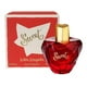 thumbnail image 1 of LOLITA LEMPICKA SWEET 100ML EDP, 1 of 2
