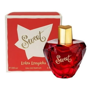 Lolita Lempicka Sweet 100Ml Edp