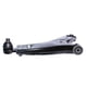 thumbnail image 3 of Bandeja Suspension Inferior Hyundai H-1 New Tq 2.5 2008 2010, 3 of 3