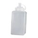 thumbnail image 3 of Botella Exprimible Para Condimentos, Kétchup, Miel, Para Cocina, Restaurantes, Ensaladas, 600 Ml, 3 of 5