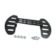 thumbnail image 5 of Juego de pedales para patinete eléctrico, soporte para patinete eléctrico, ajustables, de repuesto, para adultos, fácil instalación, con modificación, 5 of 5