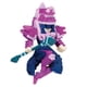 thumbnail image 1 of Kit de construcción nanoblock Yu-Gi-Oh! Duel Monster: Mago Oscuro, 1 of 3