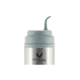 thumbnail image 3 of TERMO MATERO AQUA CON BOMBILLA 400ML, 3 of 5
