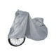 thumbnail image 1 of Funda para bicicleta impermeable, 1 of 2