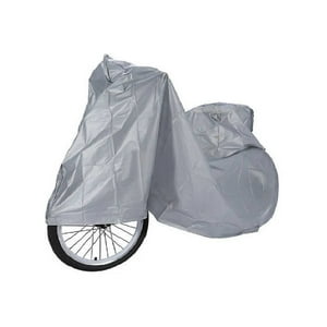 Concepts Life - Funda Para Bicicleta Impermeable