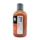 thumbnail image 2 of Gel Relajante Para Piernas Cansadas 250 Ml Body Wrap, 2 of 3