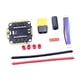 thumbnail image 3 of Mini Cuatro En Un ESC Mini FC Stack Para Drone De Ala Fija 60A, 3 of 5