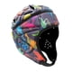 thumbnail image 4 of Casco De Rugby Mujeres Hombres Anticolisión Adultos Casco De Rugby Multiusos Para Estilo B, 4 of 5
