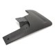 thumbnail image 1 of Guardafango Accesorios Chevrolet 94716493, 1 of 2
