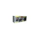 thumbnail image 4 of Set Gamer Para PC Teclado Mouse Audífonos y Mousepad, 4 of 5