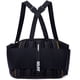 thumbnail image 1 of Faja De Apoyo Lumbar Gelfit Grande Tb 45g l, 1 of 3