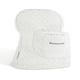 thumbnail image 1 of Batidora de pie Cover KitchenAid ajustada con cabezal inclinable y rayas, 1 of 3