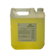 thumbnail image 1 of Jabon Liquido Para Manos Neutro Glicerina BioGreen Vainilla 5 Litros Unidad, 1 of 3