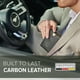 thumbnail image 3 of Cartera Austin De Piel Delgada Con Bloqueo Rfid Para Hombre, 3 of 3