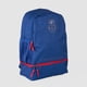 thumbnail image 3 of Pack Escolar U De Chile Fanatikos, 3 of 11