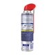 thumbnail image 5 of WD-40 Specialist Lubricante Seco 343 g de Larga Duración, 5 of 5
