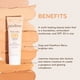 thumbnail image 3 of Bb Cream Perfect Glow Fps 30 Clean Cruelty Free 40 Ml, 3 of 8